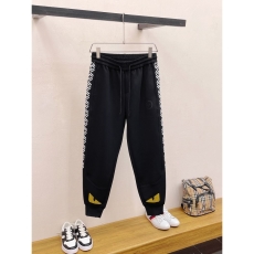 Fendi Long Pants